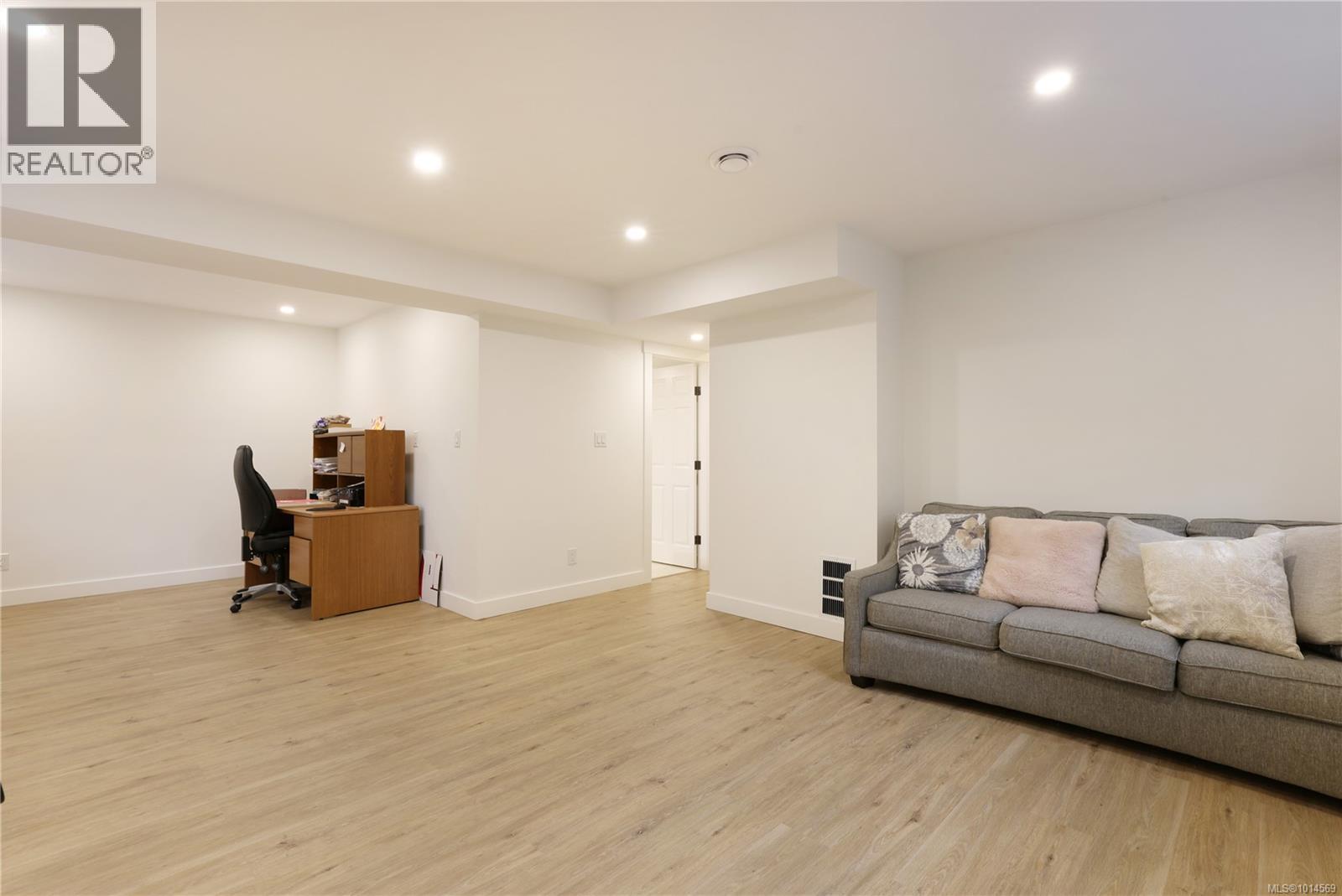 4513 Glenside Cres, Port Alberni, British Columbia  V9Y 5X8 - Photo 23 - 1014569