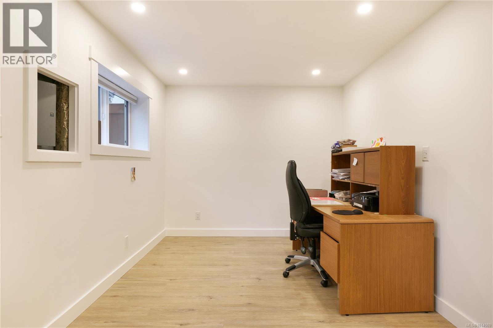 4513 Glenside Cres, Port Alberni, British Columbia  V9Y 5X8 - Photo 24 - 1014569