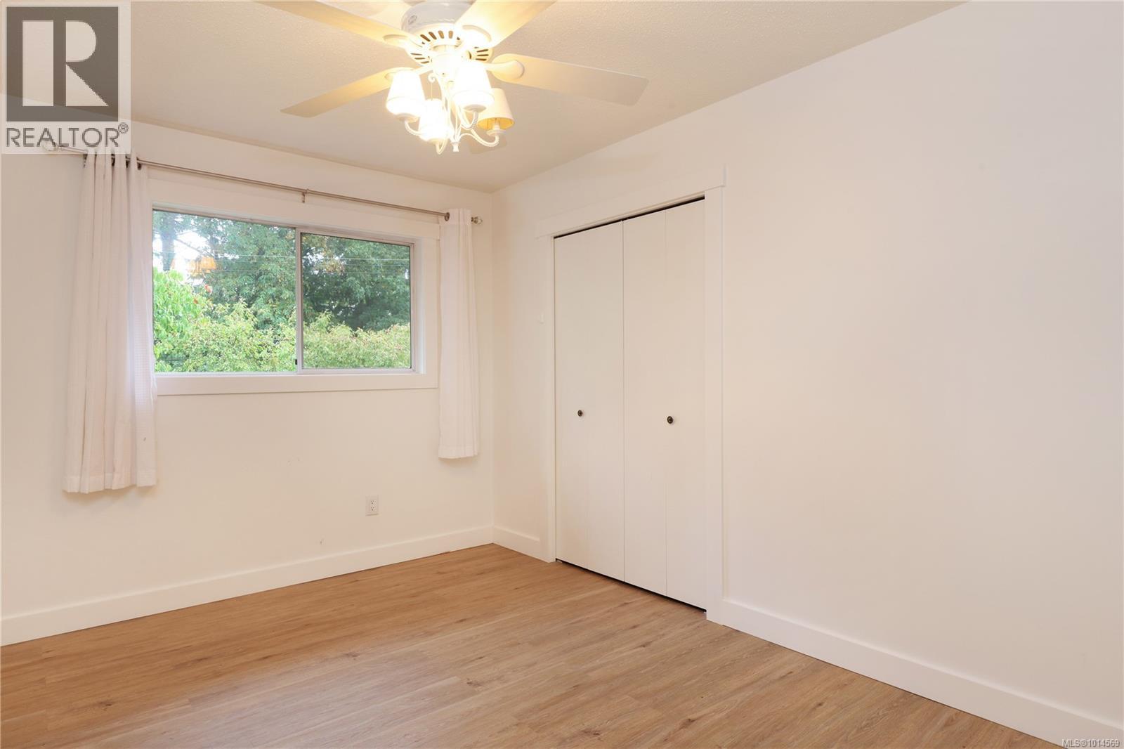 4513 Glenside Cres, Port Alberni, British Columbia  V9Y 5X8 - Photo 30 - 1014569