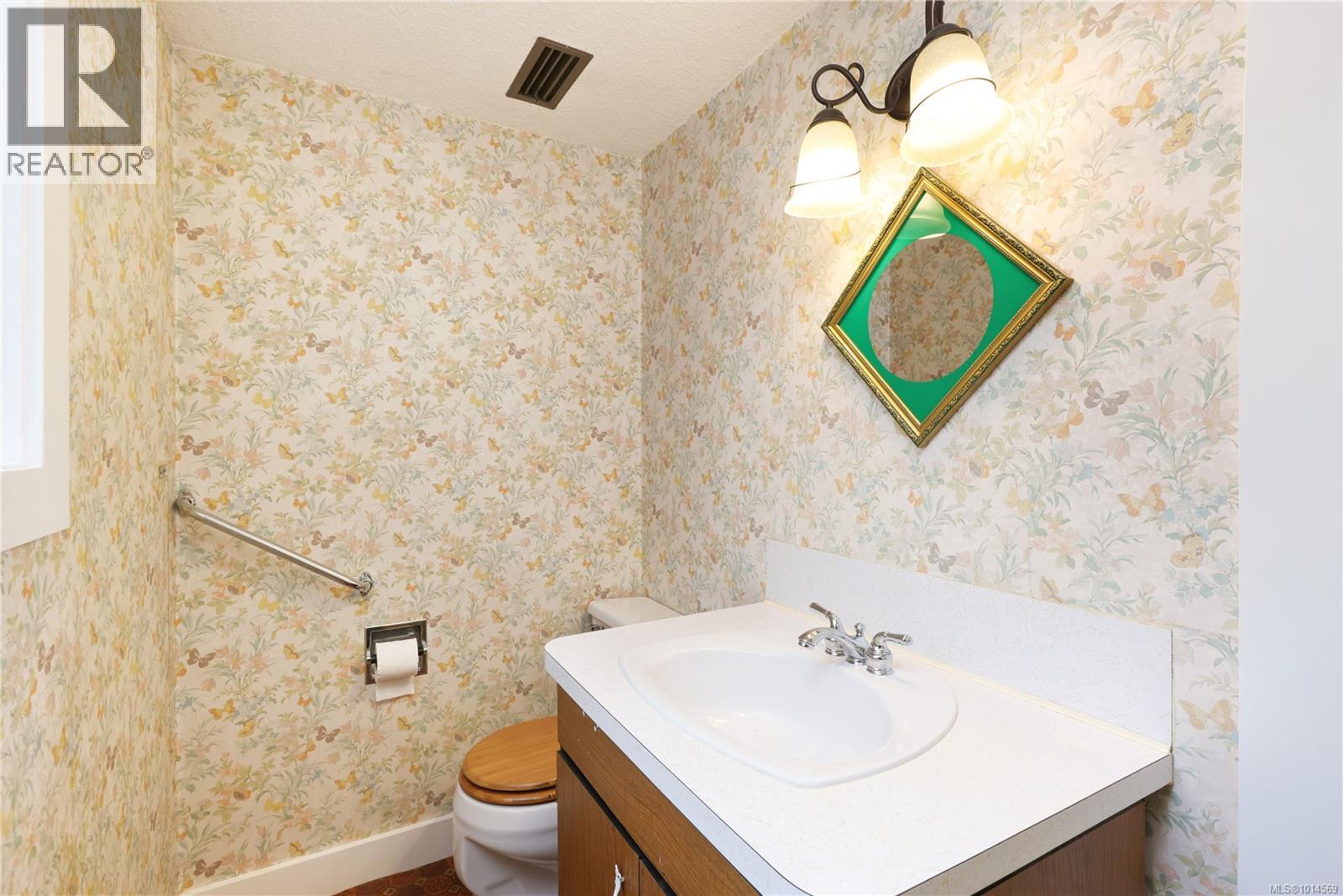 4513 Glenside Cres, Port Alberni, British Columbia  V9Y 5X8 - Photo 15 - 1014569