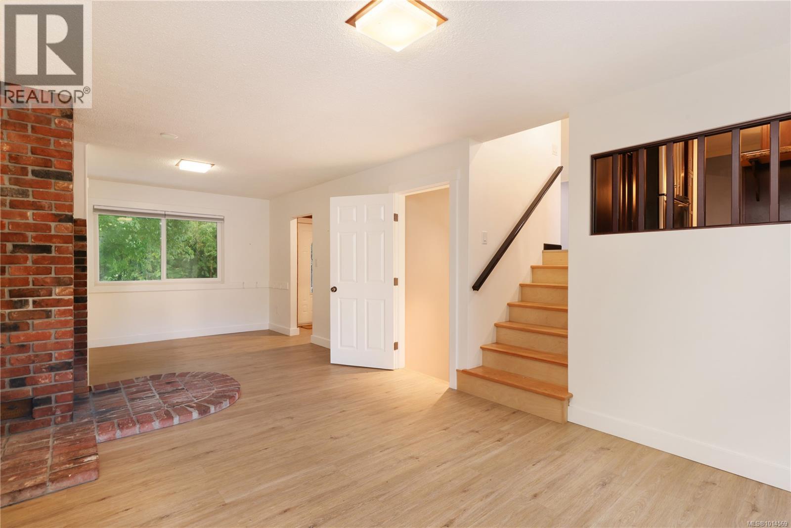 4513 Glenside Cres, Port Alberni, British Columbia  V9Y 5X8 - Photo 18 - 1014569