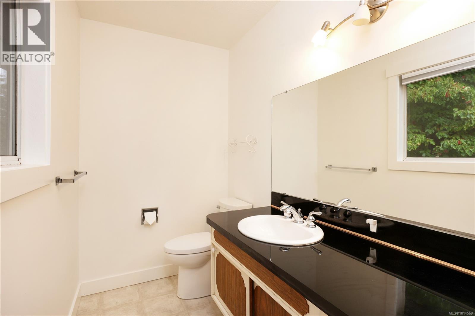 4513 Glenside Cres, Port Alberni, British Columbia  V9Y 5X8 - Photo 29 - 1014569