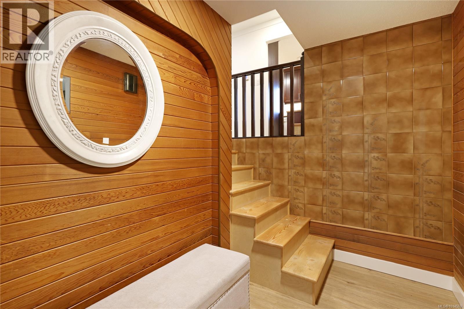 4513 Glenside Cres, Port Alberni, British Columbia  V9Y 5X8 - Photo 16 - 1014569