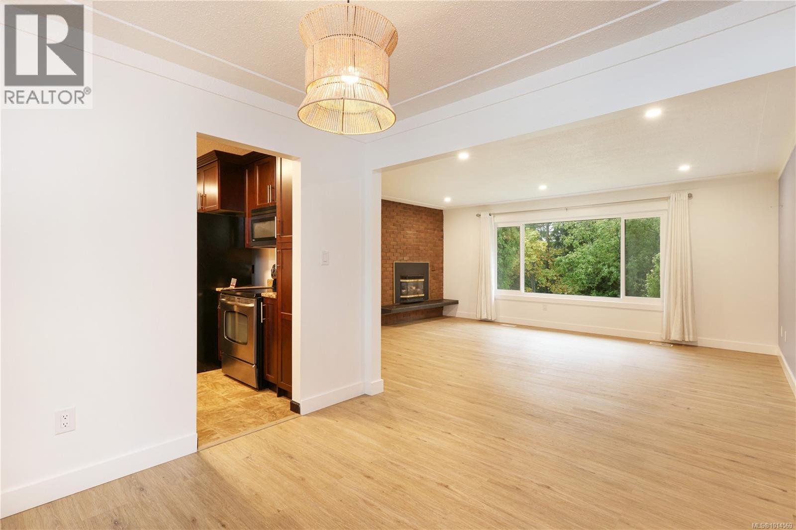 4513 Glenside Cres, Port Alberni, British Columbia  V9Y 5X8 - Photo 8 - 1014569