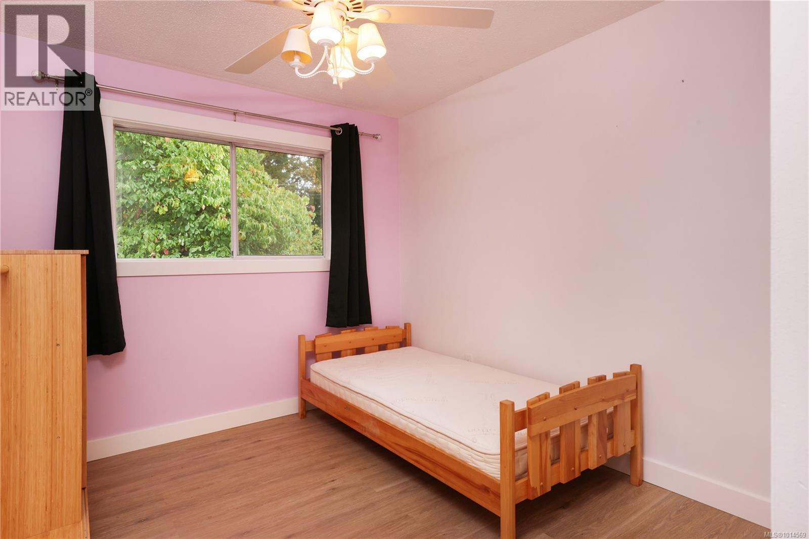 4513 Glenside Cres, Port Alberni, British Columbia  V9Y 5X8 - Photo 33 - 1014569