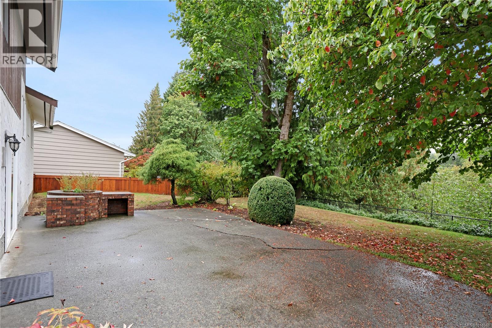 4513 Glenside Cres, Port Alberni, British Columbia  V9Y 5X8 - Photo 34 - 1014569