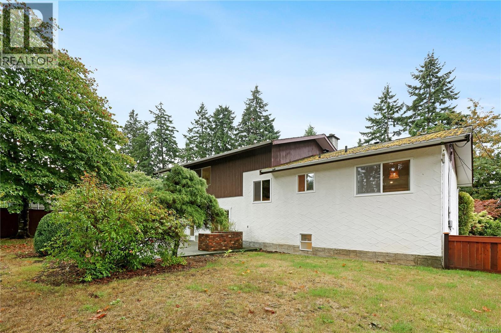 4513 Glenside Cres, Port Alberni, British Columbia  V9Y 5X8 - Photo 37 - 1014569