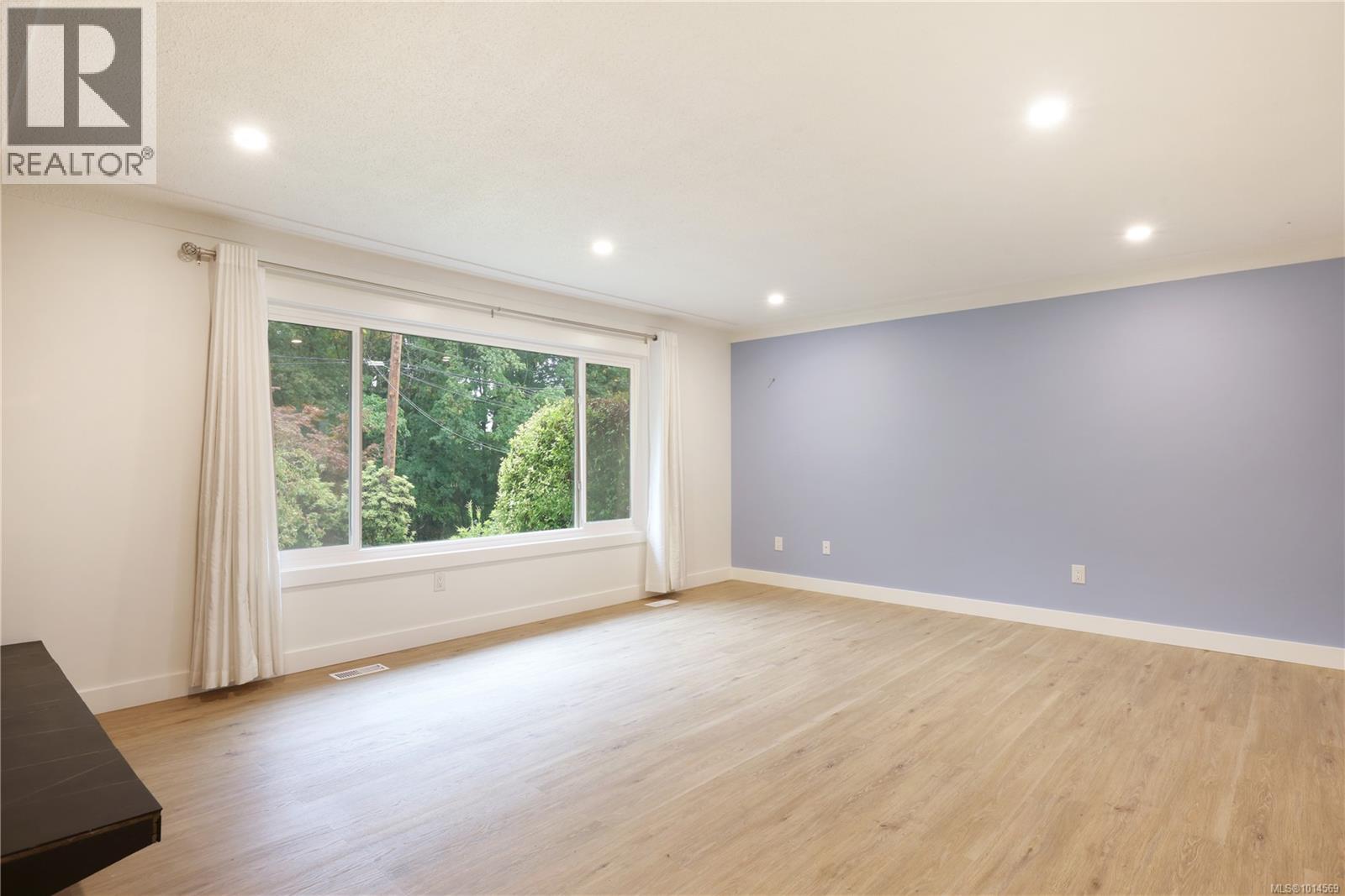 4513 Glenside Cres, Port Alberni, British Columbia  V9Y 5X8 - Photo 5 - 1014569