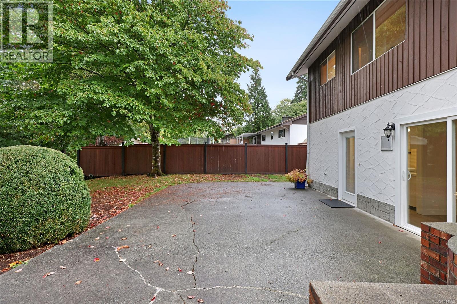 4513 Glenside Cres, Port Alberni, British Columbia  V9Y 5X8 - Photo 35 - 1014569