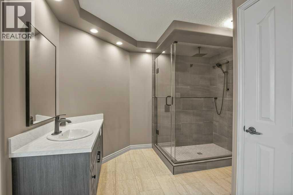 32049 Township Road 423 Road, Rural Ponoka County, Alberta  T0C 2J0 - Photo 30 - A2284216