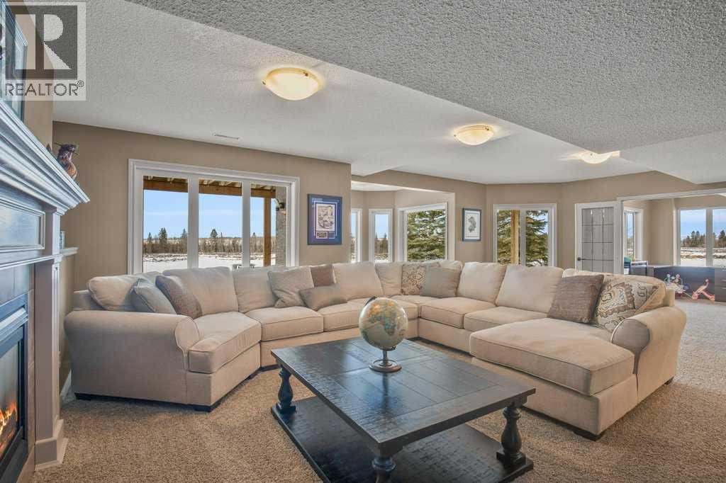 32049 Township Road 423 Road, Rural Ponoka County, Alberta  T0C 2J0 - Photo 32 - A2284216