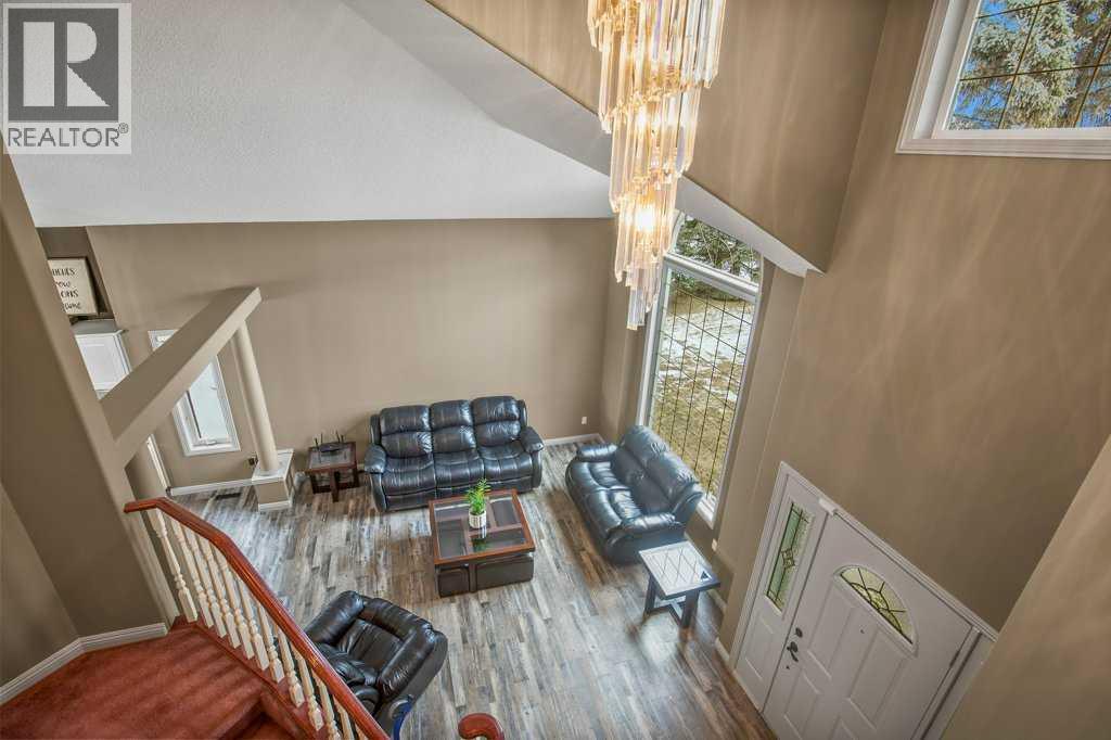 32049 Township Road 423 Road, Rural Ponoka County, Alberta  T0C 2J0 - Photo 21 - A2284216