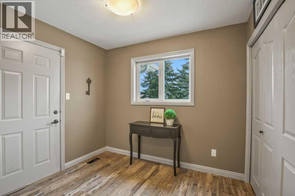 32049 Township Road 423 Road, Rural Ponoka County, Alberta  T0C 2J0 - Photo 20 - A2284216