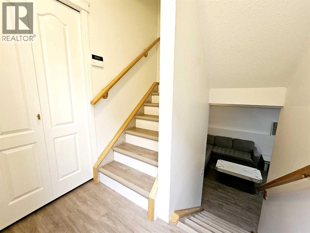 5008 41 Street, Sylvan Lake, Alberta  T4S 1B9 - Photo 30 - A2285838