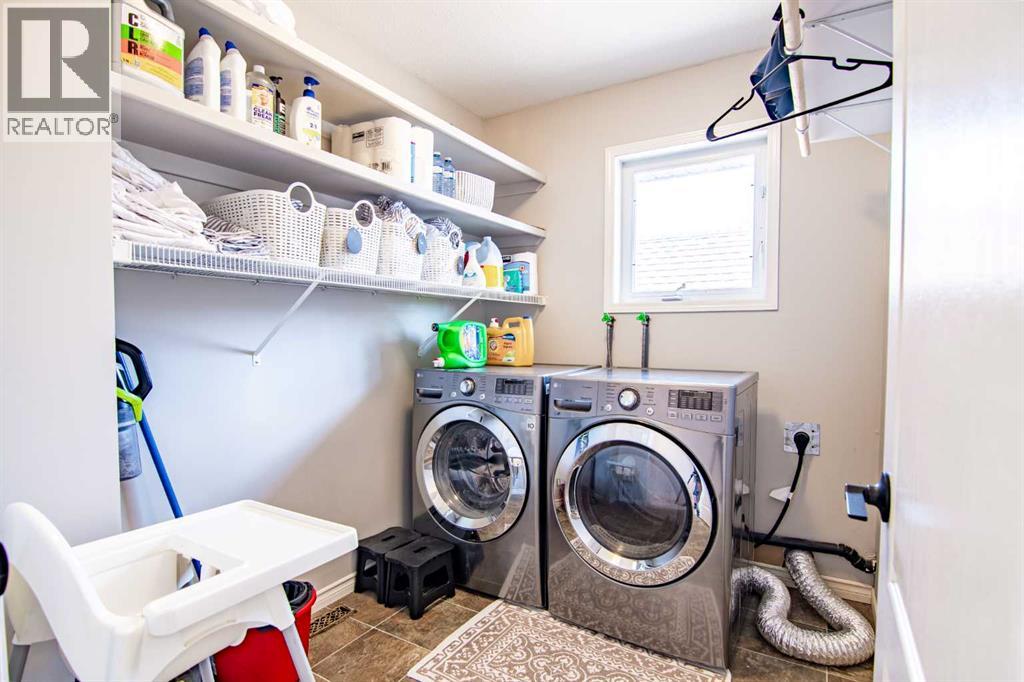 5008 41 Street, Sylvan Lake, Alberta  T4S 1B9 - Photo 29 - A2285838