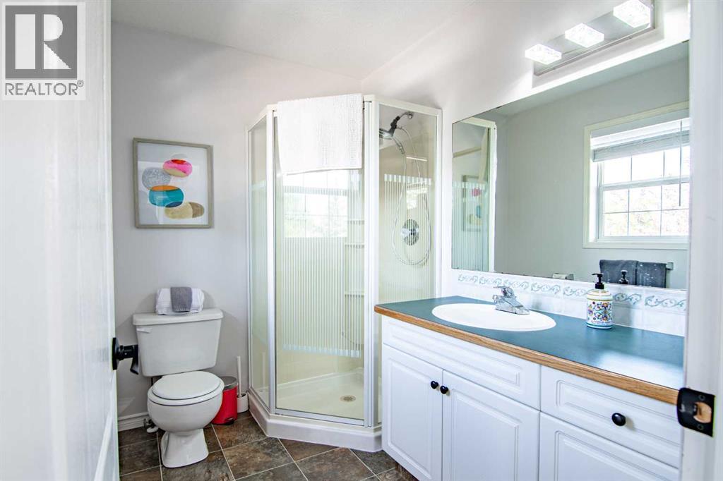 5008 41 Street, Sylvan Lake, Alberta  T4S 1B9 - Photo 17 - A2285838