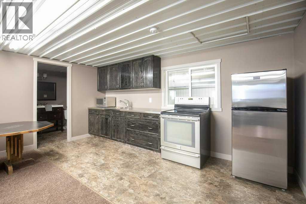 32049 Township Road 423 Road, Rural Ponoka County, Alberta  T0C 2J0 - Photo 43 - A2284216