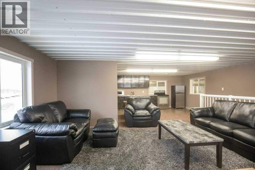 32049 Township Road 423 Road, Rural Ponoka County, Alberta  T0C 2J0 - Photo 46 - A2284216