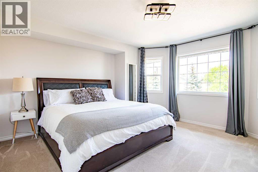 5008 41 Street, Sylvan Lake, Alberta  T4S 1B9 - Photo 14 - A2285838