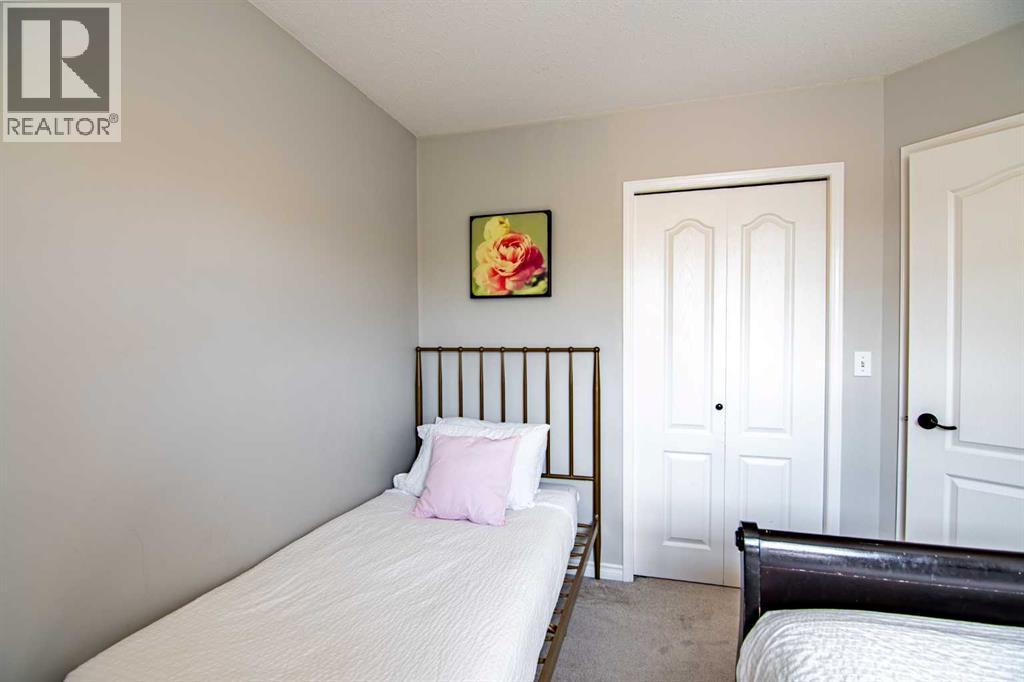 5008 41 Street, Sylvan Lake, Alberta  T4S 1B9 - Photo 27 - A2285838