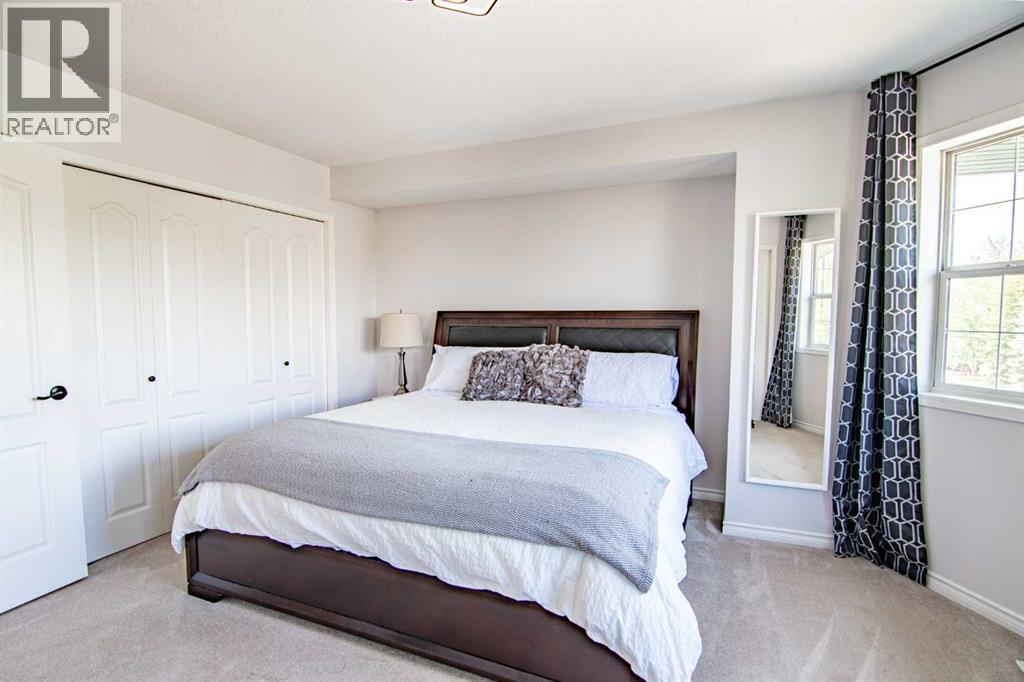 5008 41 Street, Sylvan Lake, Alberta  T4S 1B9 - Photo 15 - A2285838