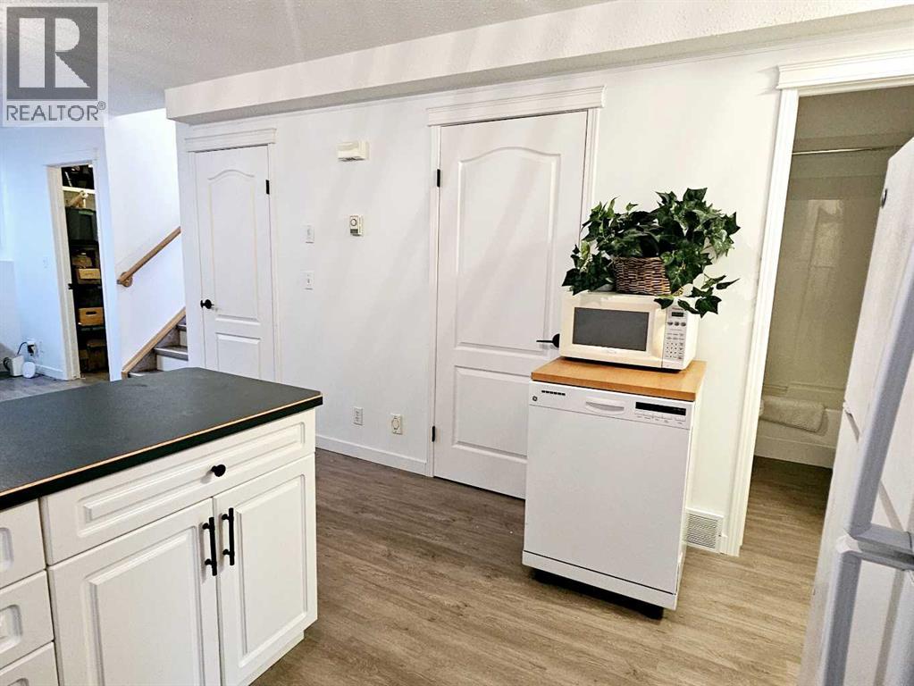 5008 41 Street, Sylvan Lake, Alberta  T4S 1B9 - Photo 33 - A2285838