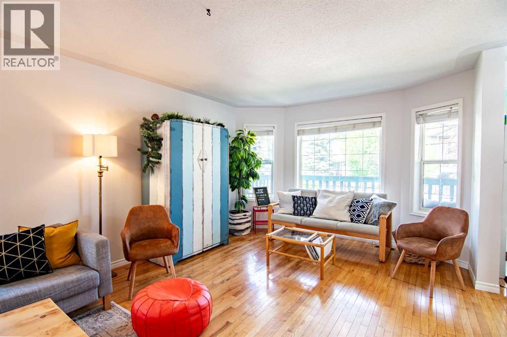 5008 41 Street, Sylvan Lake, Alberta  T4S 1B9 - Photo 7 - A2285838