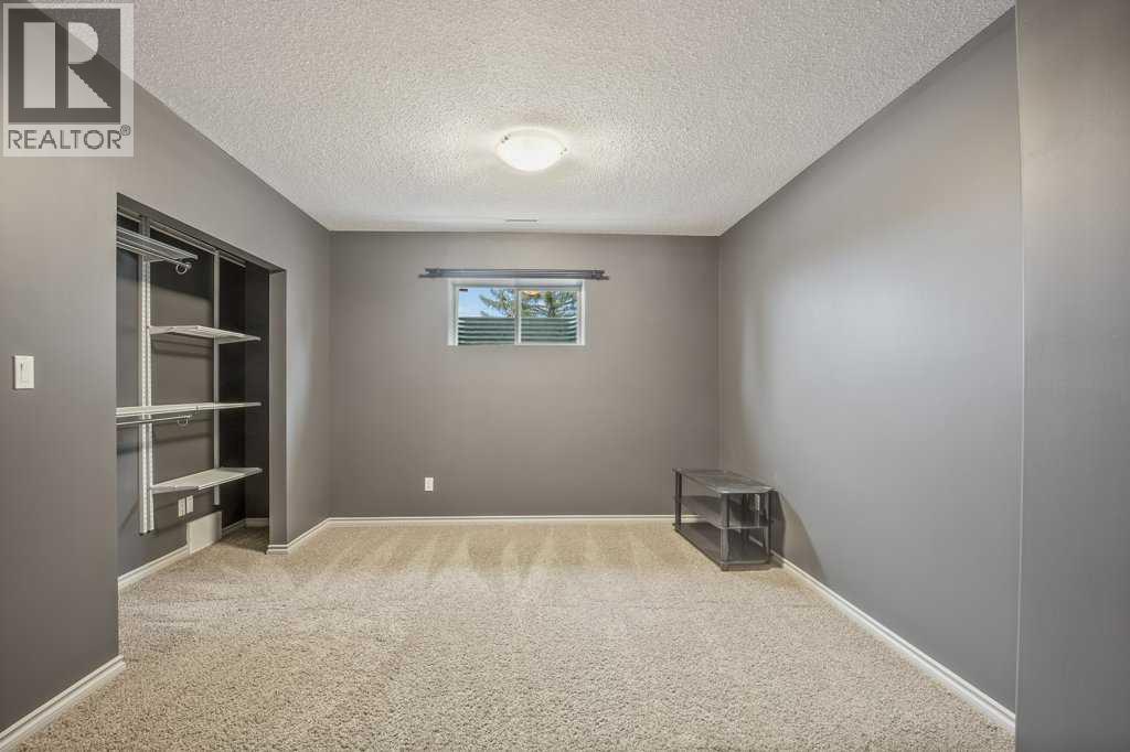 32049 Township Road 423 Road, Rural Ponoka County, Alberta  T0C 2J0 - Photo 34 - A2284216