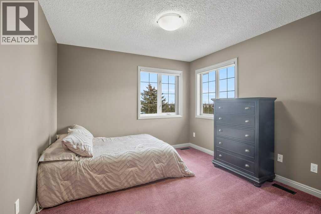 32049 Township Road 423 Road, Rural Ponoka County, Alberta  T0C 2J0 - Photo 23 - A2284216