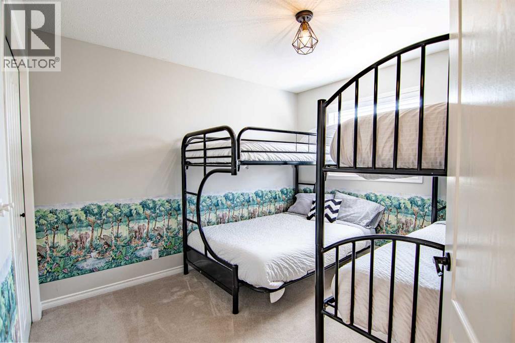 5008 41 Street, Sylvan Lake, Alberta  T4S 1B9 - Photo 18 - A2285838