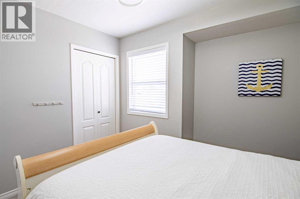 5008 41 Street, Sylvan Lake, Alberta  T4S 1B9 - Photo 23 - A2285838