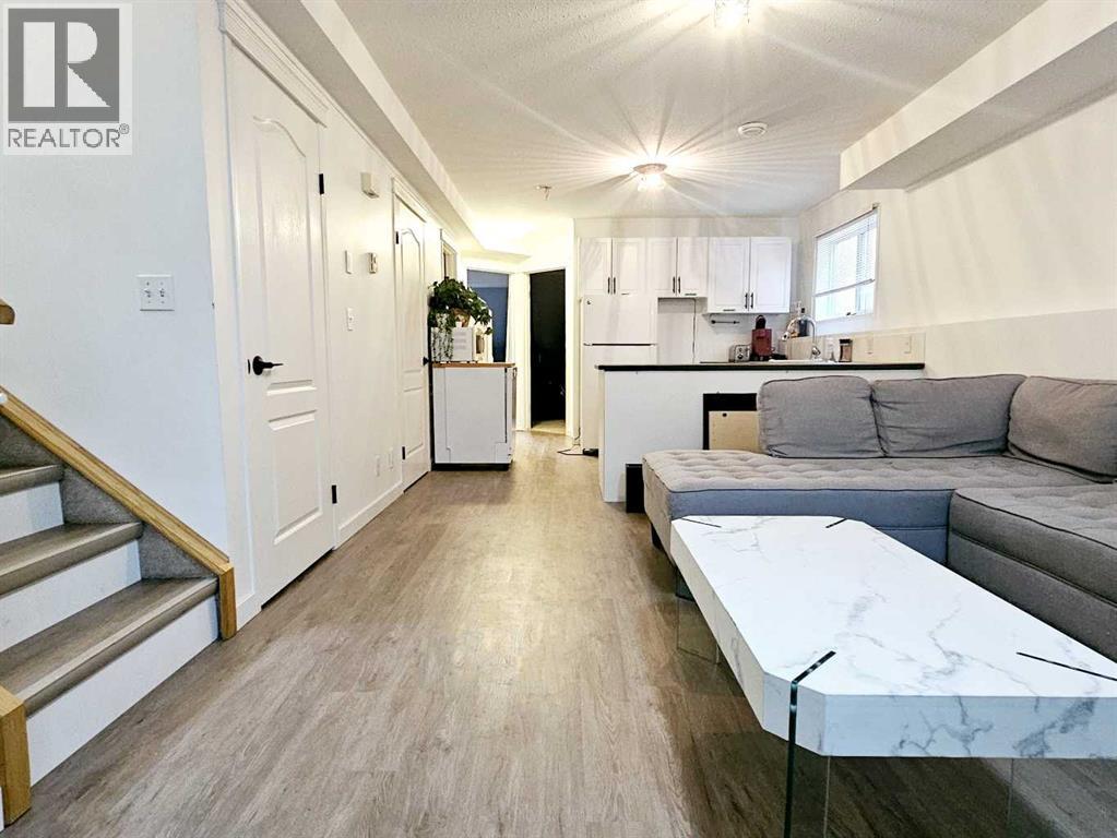 5008 41 Street, Sylvan Lake, Alberta  T4S 1B9 - Photo 31 - A2285838