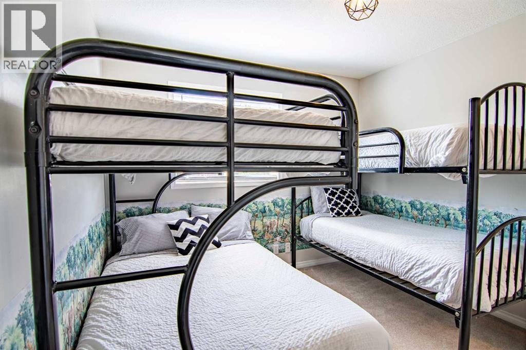 5008 41 Street, Sylvan Lake, Alberta  T4S 1B9 - Photo 19 - A2285838