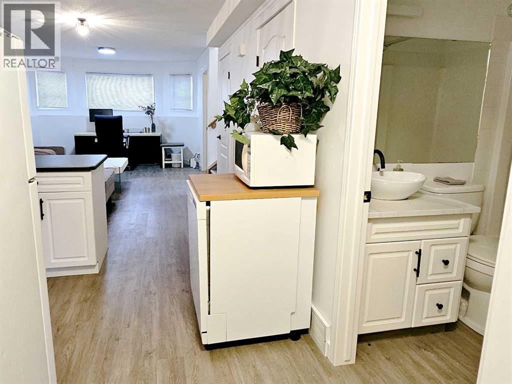 5008 41 Street, Sylvan Lake, Alberta  T4S 1B9 - Photo 35 - A2285838