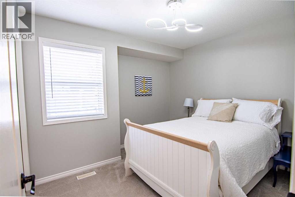 5008 41 Street, Sylvan Lake, Alberta  T4S 1B9 - Photo 22 - A2285838