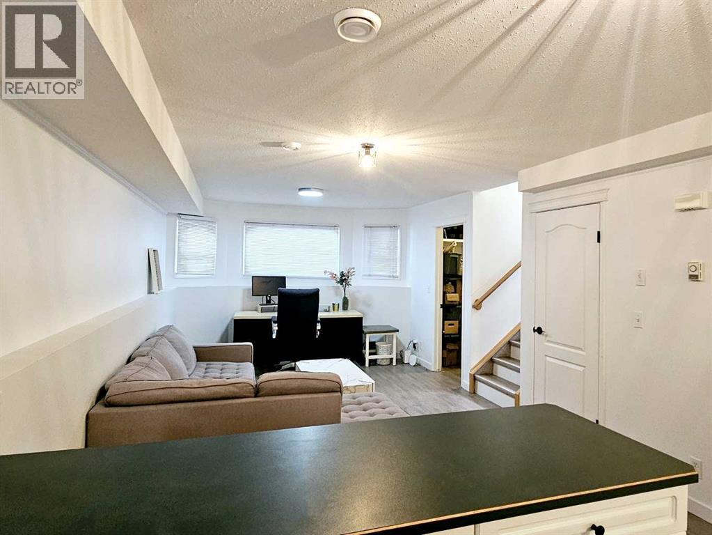 5008 41 Street, Sylvan Lake, Alberta  T4S 1B9 - Photo 34 - A2285838