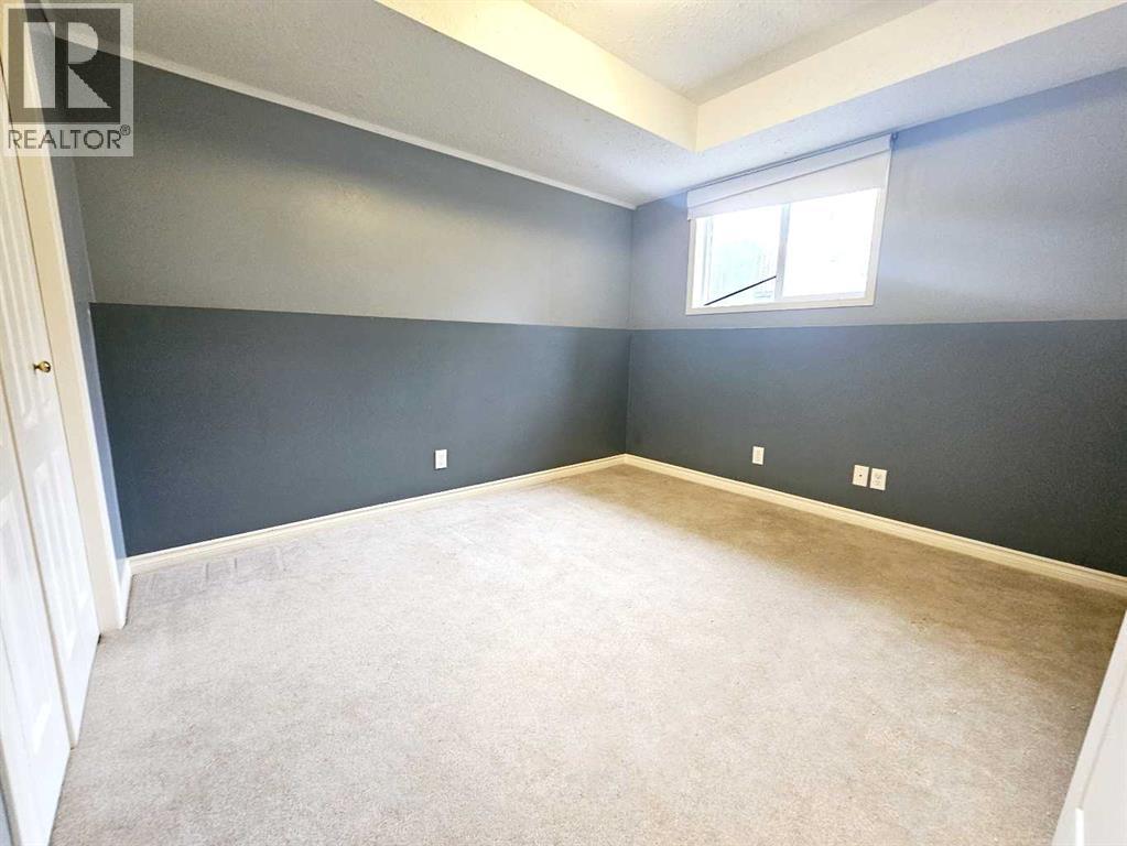 5008 41 Street, Sylvan Lake, Alberta  T4S 1B9 - Photo 37 - A2285838