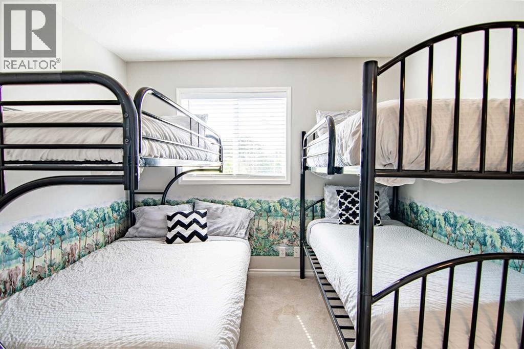 5008 41 Street, Sylvan Lake, Alberta  T4S 1B9 - Photo 20 - A2285838