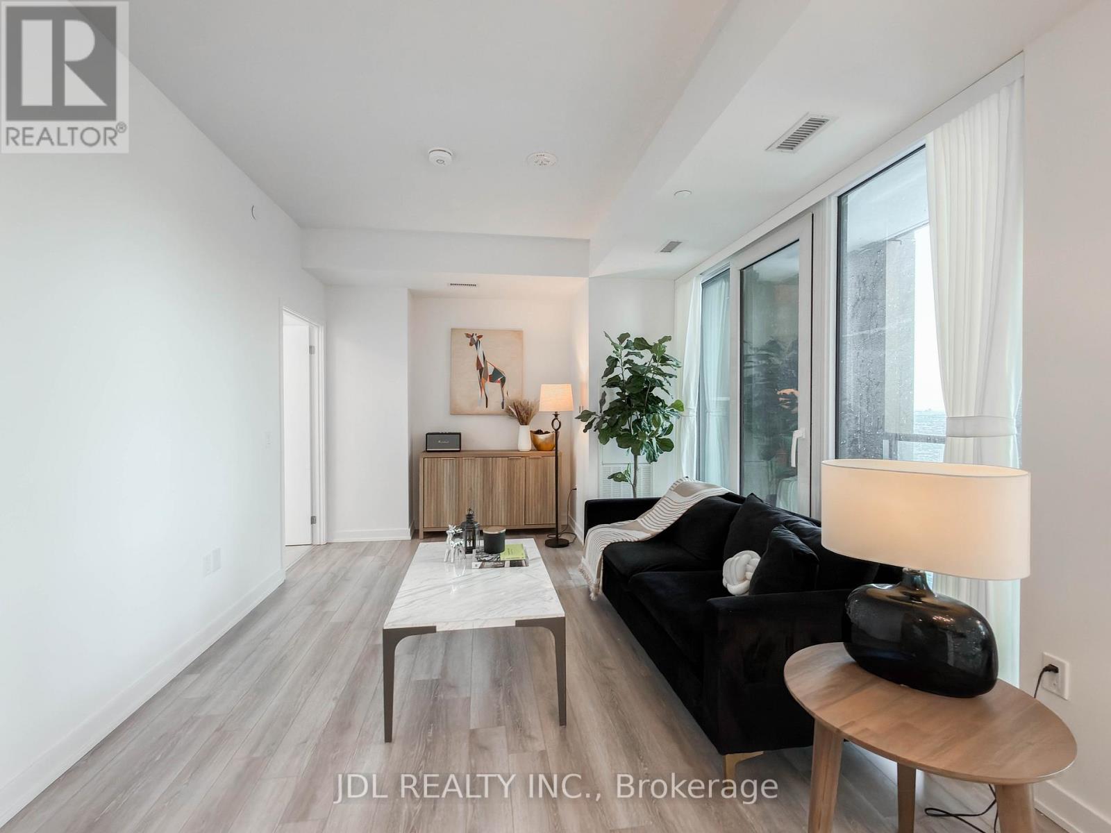 3709 - 238 Simcoe Street, Toronto, Ontario  M5T 0E2 - Photo 20 - C12781242