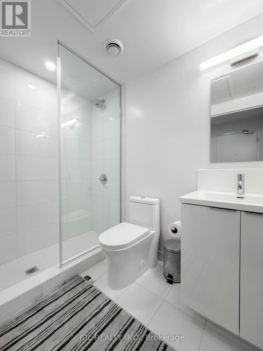 3709 - 238 Simcoe Street, Toronto, Ontario  M5T 0E2 - Photo 33 - C12781242