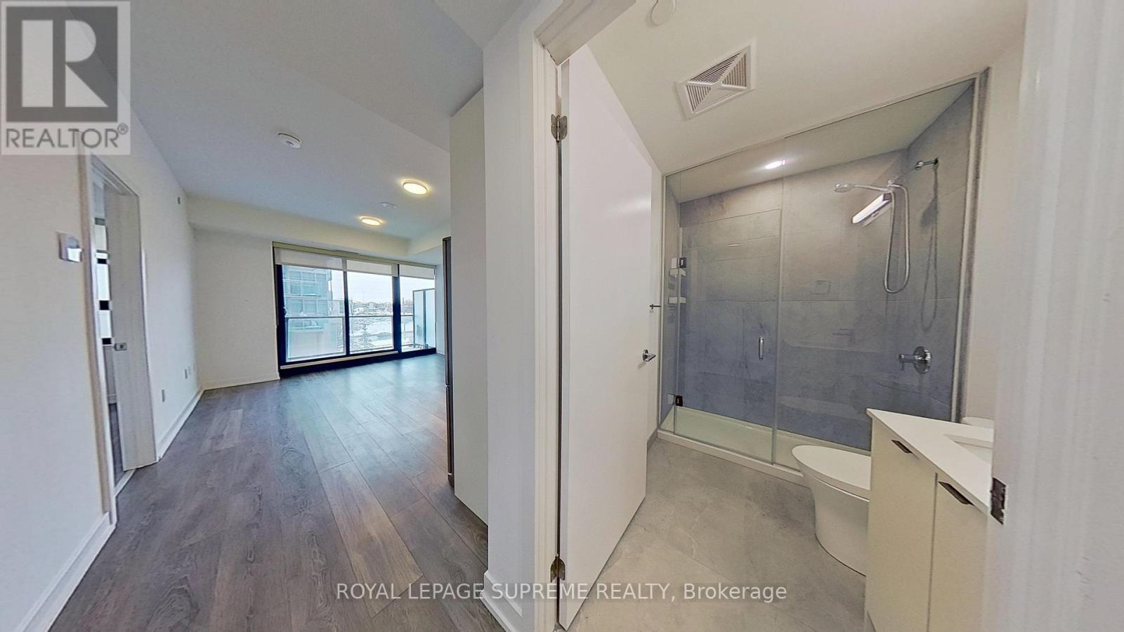 317 - 1604 Charles Street, Whitby (Port Whitby), Ontario  L1N 0P2 - Photo 10 - E12740158