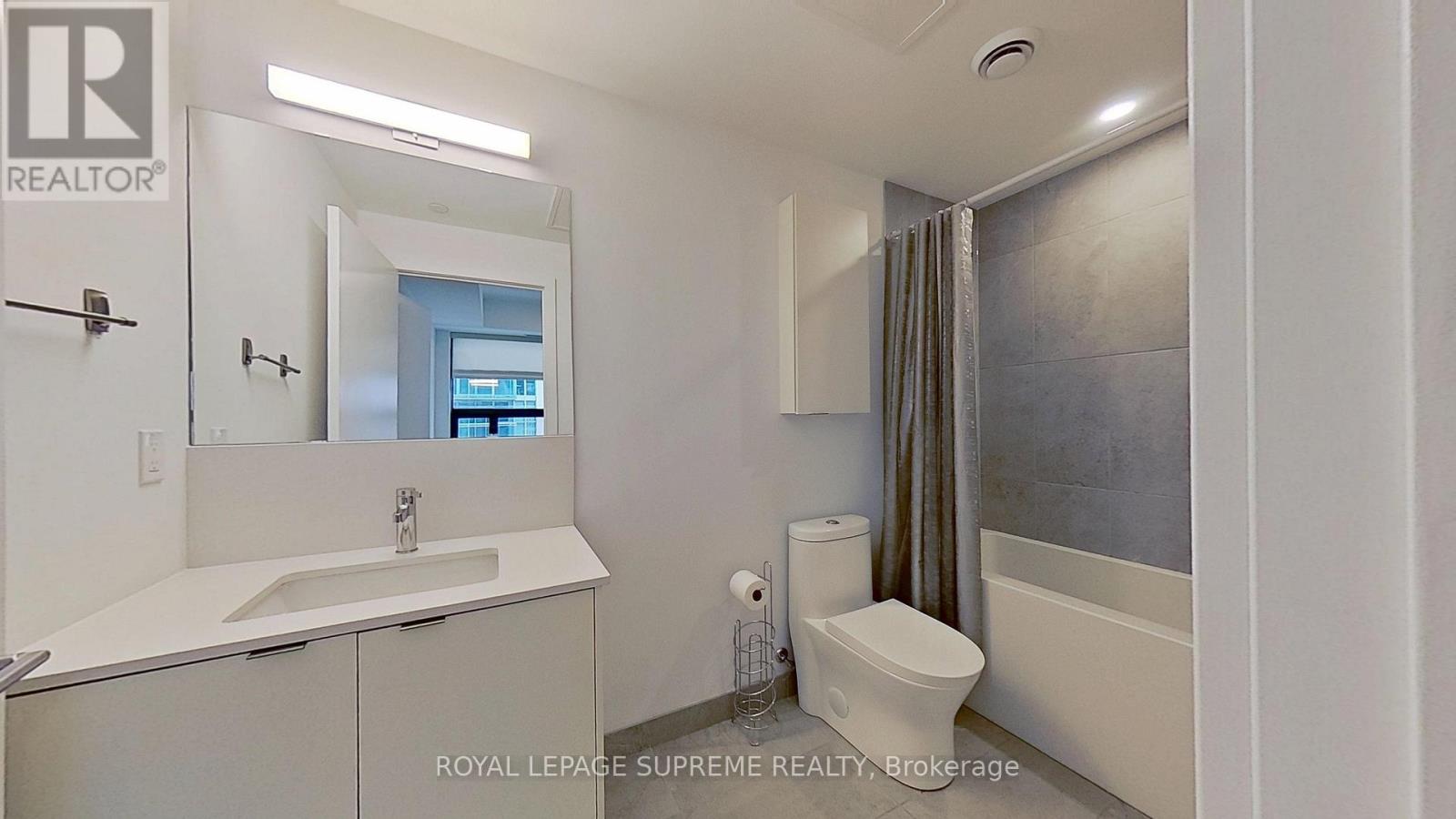 317 - 1604 Charles Street, Whitby (Port Whitby), Ontario  L1N 0P2 - Photo 13 - E12740158