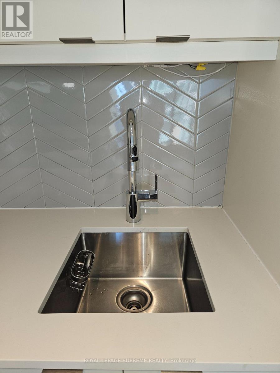 317 - 1604 Charles Street, Whitby (Port Whitby), Ontario  L1N 0P2 - Photo 19 - E12740158