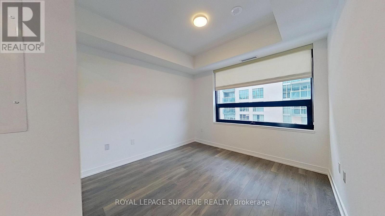 317 - 1604 Charles Street, Whitby (Port Whitby), Ontario  L1N 0P2 - Photo 11 - E12740158