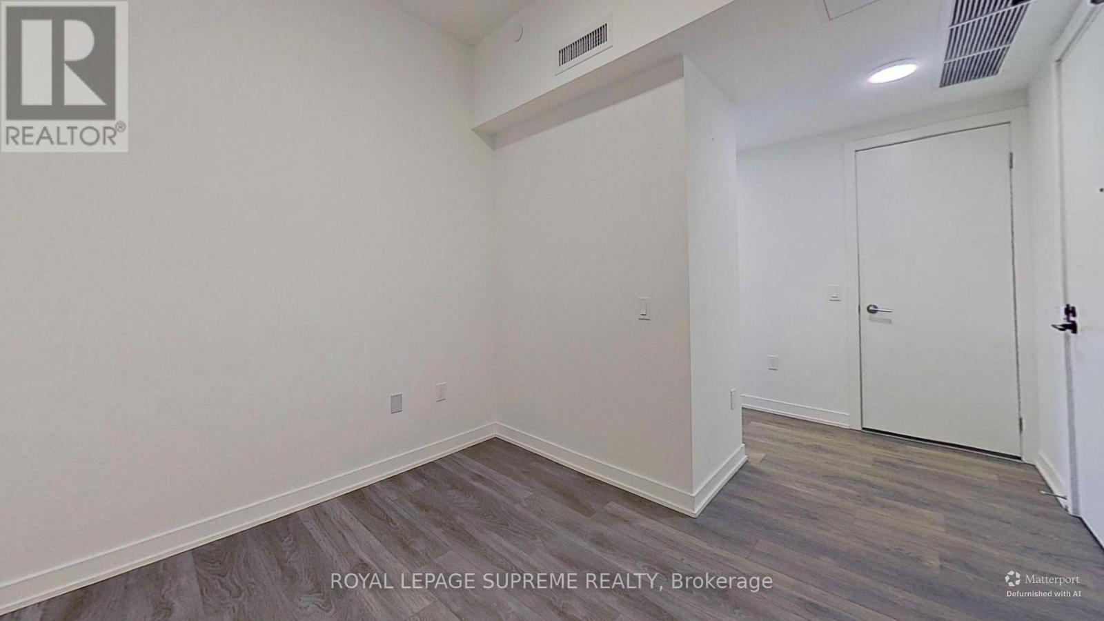 317 - 1604 Charles Street, Whitby (Port Whitby), Ontario  L1N 0P2 - Photo 14 - E12740158