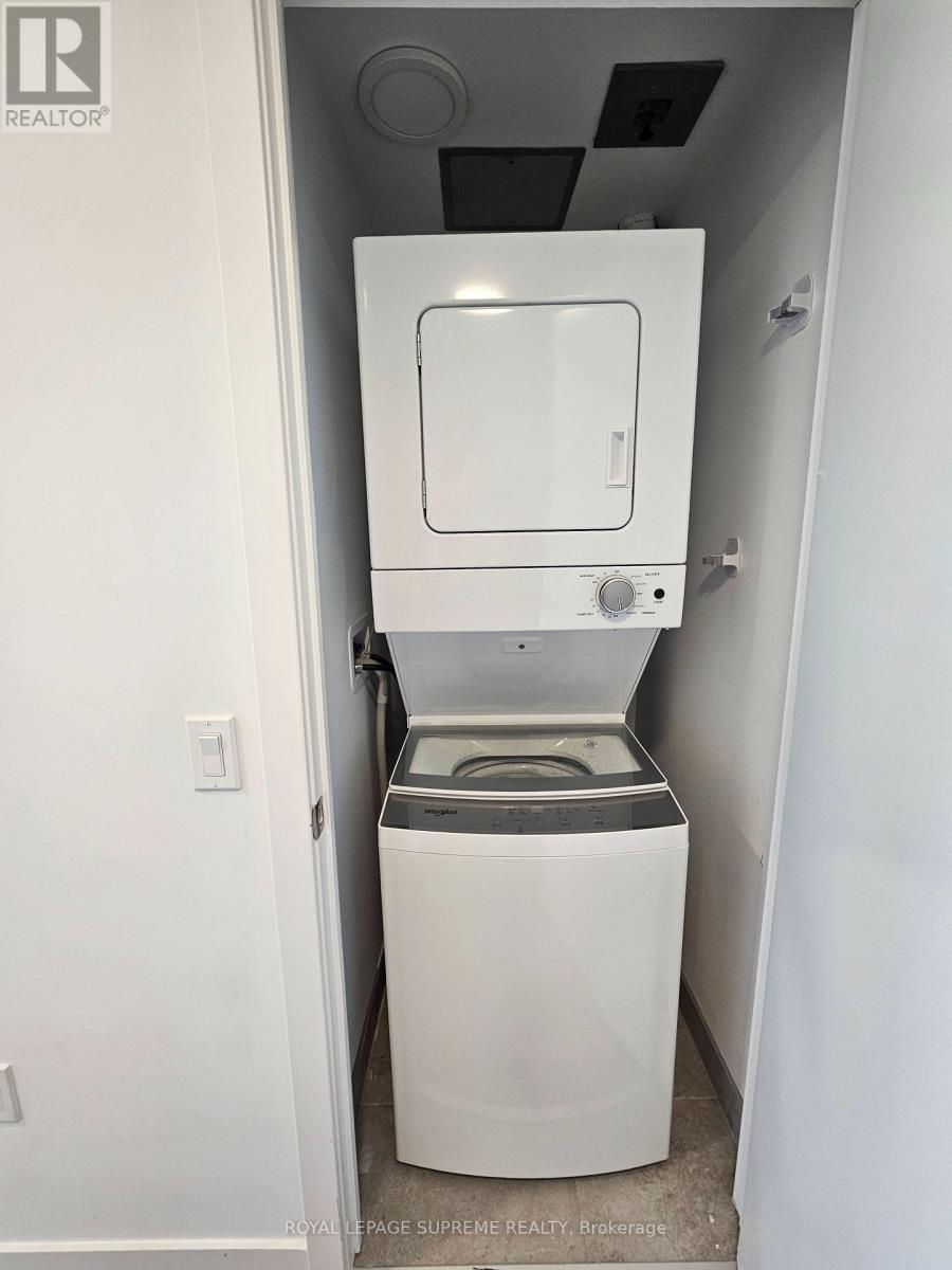 317 - 1604 Charles Street, Whitby (Port Whitby), Ontario  L1N 0P2 - Photo 16 - E12740158