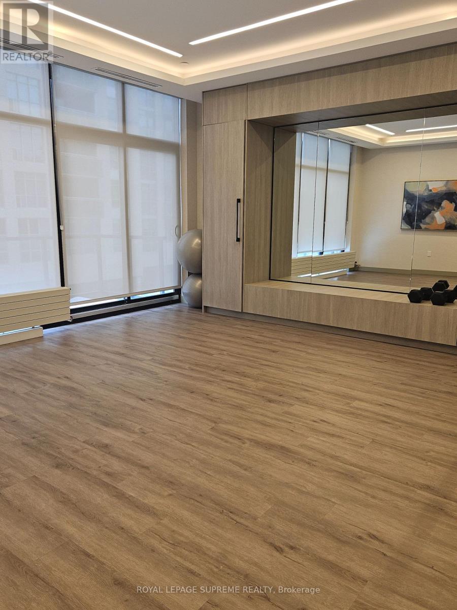 317 - 1604 Charles Street, Whitby (Port Whitby), Ontario  L1N 0P2 - Photo 22 - E12740158