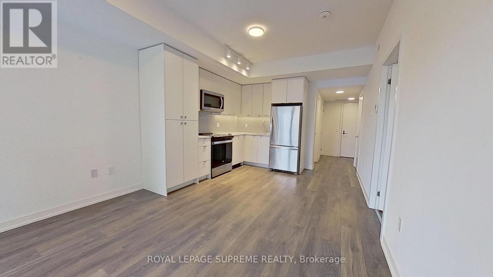 317 - 1604 Charles Street, Whitby (Port Whitby), Ontario  L1N 0P2 - Photo 9 - E12740158