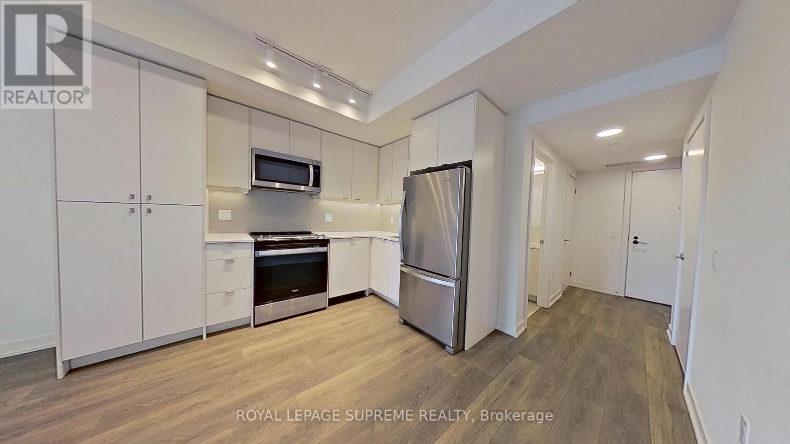 317 - 1604 Charles Street, Whitby (Port Whitby), Ontario  L1N 0P2 - Photo 6 - E12740158