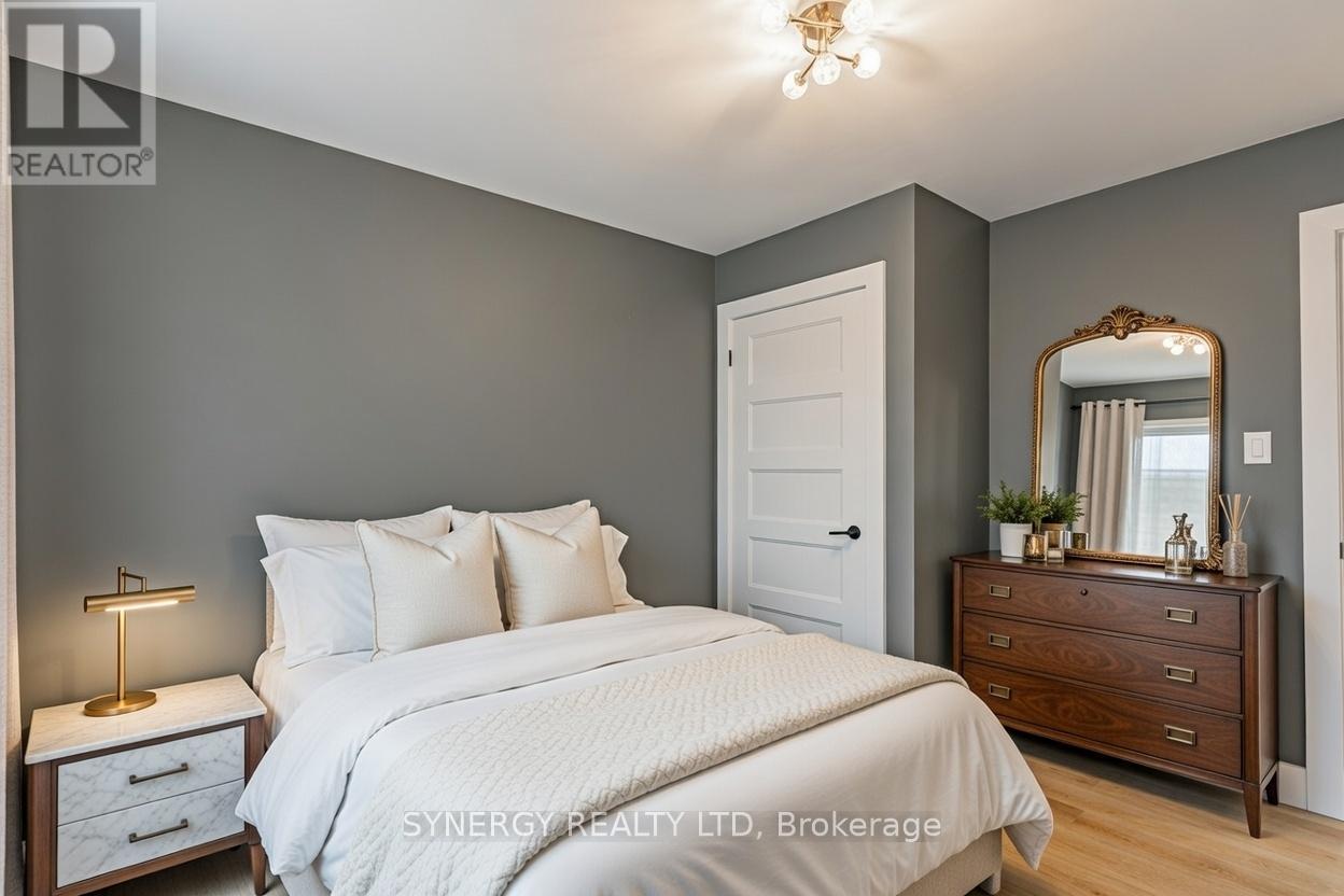 29 Juniper Crescent, Strathroy-Caradoc, Ontario  N7G 4G4 - Photo 19 - X12781636